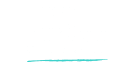 Logo for Dance Captures